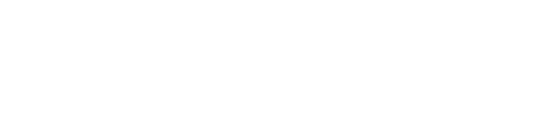 Acacia Avenue LLC